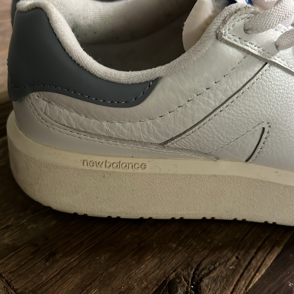 Adidas CT302 - Picture 3 of 10